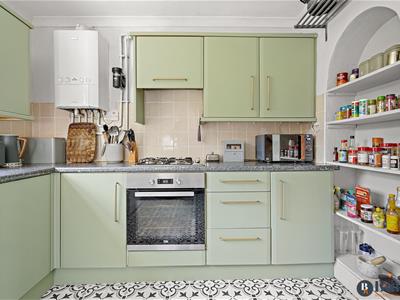 Picture 10